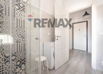 Bagno - Bilocale Via Vallicella
 
4, Vimercate - foto 26