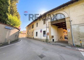 Edificio all\'aperto - Bilocale Via Vallicella
 
4, Vimercate - foto 29