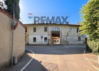 Casa all\'aperto - Bilocale Via Vallicella
 
4, Vimercate - foto 30