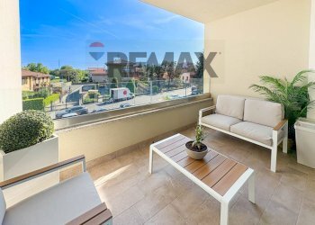 Terrazza - Trilocale via Montello
 
4, Brugherio - foto 12