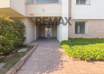 Casa all\'aperto - Trilocale via Montello
 
4, Brugherio - foto 34