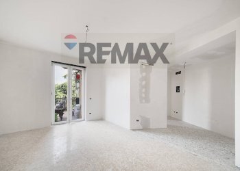 Stanza vuota - Three-room apartment Via Monte Santo
 
21, Cinisello Balsamo - photo 3