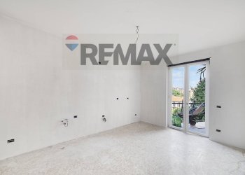 Stanza vuota - Three-room apartment Via Monte Santo
 
21, Cinisello Balsamo - photo 2