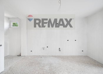 Stanza vuota - Three-room apartment Via Monte Santo
 
21, Cinisello Balsamo - photo 4