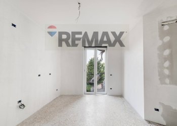 Stanza vuota - Three-room apartment Via Monte Santo
 
21, Cinisello Balsamo - photo 5