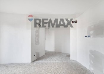 Stanza vuota - Three-room apartment Via Monte Santo
 
21, Cinisello Balsamo - photo 6