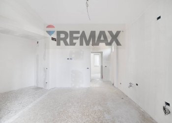 Stanza vuota - Three-room apartment Via Monte Santo
 
21, Cinisello Balsamo - photo 8