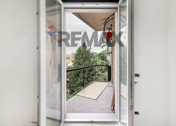 Balcone - Three-room apartment Via Monte Santo
 
21, Cinisello Balsamo - photo 9
