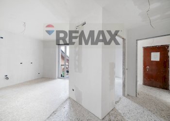 Stanza vuota - Three-room apartment Via Monte Santo
 
21, Cinisello Balsamo - photo 14