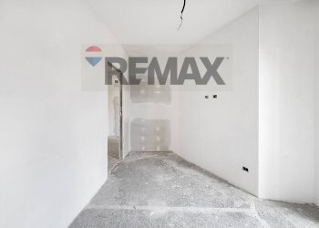 Stanza vuota - Three-room apartment Via Monte Santo
 
21, Cinisello Balsamo - photo 13