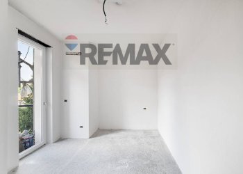 Stanza vuota - Three-room apartment Via Monte Santo
 
21, Cinisello Balsamo - photo 17