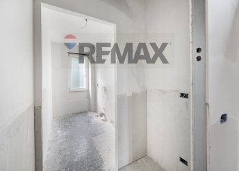 Stanza vuota - Three-room apartment Via Monte Santo
 
21, Cinisello Balsamo - photo 19