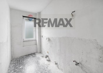 Stanza vuota - Three-room apartment Via Monte Santo
 
21, Cinisello Balsamo - photo 20