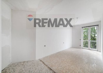 Stanza vuota - Three-room apartment Via Monte Santo
 
21, Cinisello Balsamo - photo 23