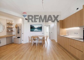 Cucina - Three-room apartment Via Monte Santo
 
21, Cinisello Balsamo - photo 7