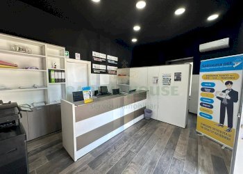 Foto 2 - Office via Napoli, San Gennaro Vesuviano - photo 2