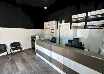 Foto 4 - Office via Napoli, San Gennaro Vesuviano - photo 4