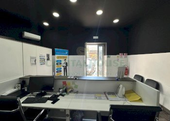 Foto 5 - Office via Napoli, San Gennaro Vesuviano - photo 5