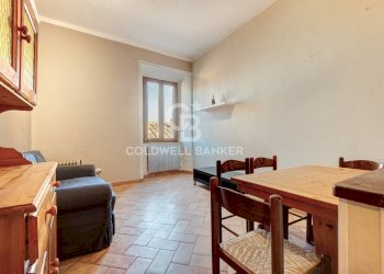 Foto 3 - Three-room apartment Via del Pretorio, Marciana - photo 3