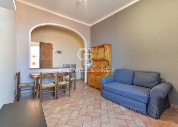 Foto 4 - Three-room apartment Via del Pretorio, Marciana - photo 4