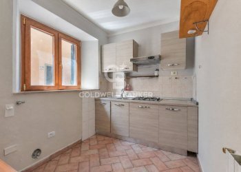 Foto 6 - Three-room apartment Via del Pretorio, Marciana - photo 6