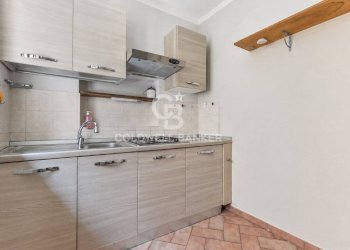 Foto 7 - Three-room apartment Via del Pretorio, Marciana - photo 7