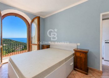 Foto 9 - Three-room apartment Via del Pretorio, Marciana - photo 9