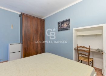 Foto 10 - Three-room apartment Via del Pretorio, Marciana - photo 10