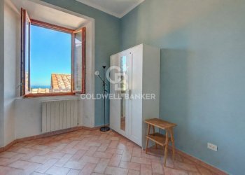 Foto 11 - Three-room apartment Via del Pretorio, Marciana - photo 11