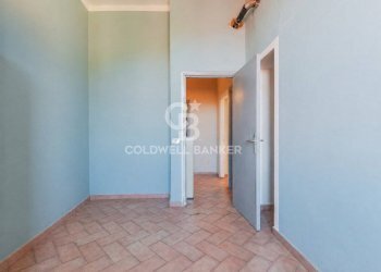 Foto 13 - Three-room apartment Via del Pretorio, Marciana - photo 13