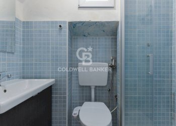Foto 14 - Three-room apartment Via del Pretorio, Marciana - photo 14