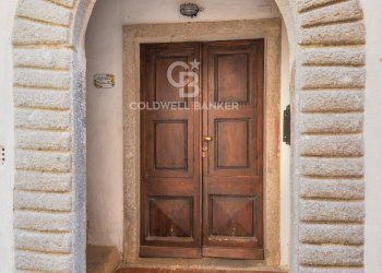 Foto 16 - Three-room apartment Via del Pretorio, Marciana - photo 16
