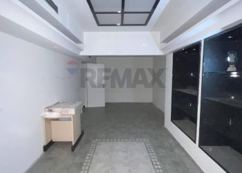Parcheggio - Commercial Premises Via Mariano Stabile
 
172, Palermo - photo 10