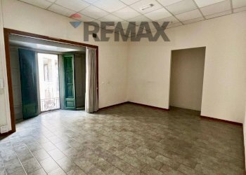 Stanza vuota - Commercial Premises Via Mariano Stabile
 
172, Palermo - photo 11