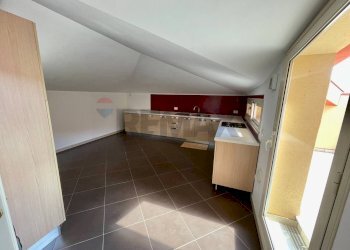 Foto 3 - Attic Via Emilio Salgari
 
8, Bagheria - photo 3