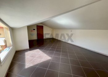 Foto 4 - Attic Via Emilio Salgari
 
8, Bagheria - photo 4