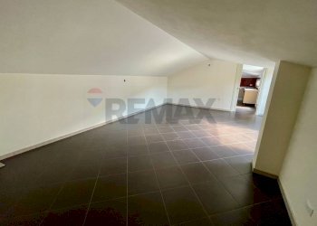 Foto 5 - Attic Via Emilio Salgari
 
8, Bagheria - photo 5
