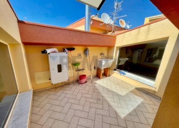 Foto 10 - Attic Via Emilio Salgari
 
8, Bagheria - photo 10