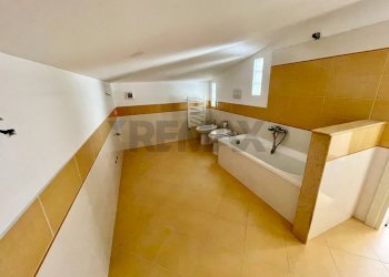 Foto 12 - Attic Via Emilio Salgari
 
8, Bagheria - photo 12