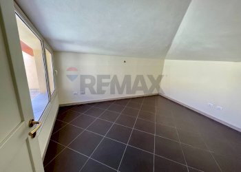 Foto 13 - Attic Via Emilio Salgari
 
8, Bagheria - photo 13