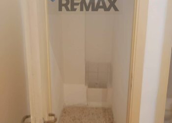 Bagno - Two-room apartment VIA MICHELANGELO
 
230, Palermo - photo 7