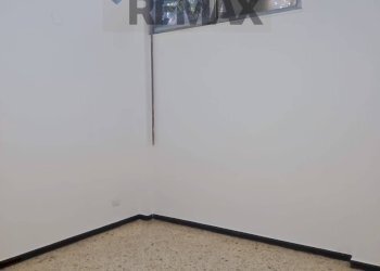 Stanza vuota - Two-room apartment VIA MICHELANGELO
 
230, Palermo - photo 8