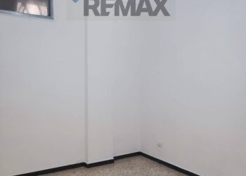 Stanza vuota - Two-room apartment VIA MICHELANGELO
 
230, Palermo - photo 9