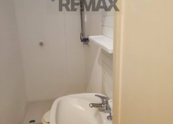 Bagno - Two-room apartment VIA MICHELANGELO
 
230, Palermo - photo 10
