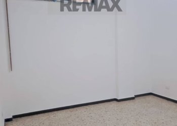 Stanza vuota - Two-room apartment VIA MICHELANGELO
 
230, Palermo - photo 11