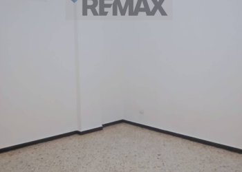 Stanza vuota - Two-room apartment VIA MICHELANGELO
 
230, Palermo - photo 12