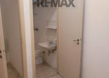 Bagno - Two-room apartment VIA MICHELANGELO
 
230, Palermo - photo 13