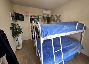 Camera / camera da letto - Casa semi indipendente via Segesta
 
4, Terrasini - foto 32