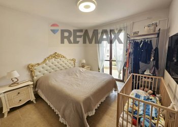 Camera / camera da letto - Casa semi indipendente via Segesta
 
4, Terrasini - foto 33