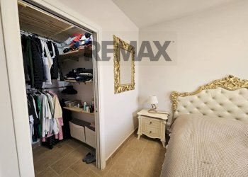 Camera / camera da letto - Casa semi indipendente via Segesta
 
4, Terrasini - foto 34